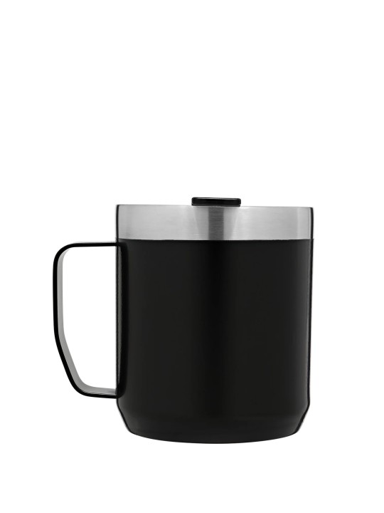 Pocillo Stanley Classic Legendary Camp Mug
