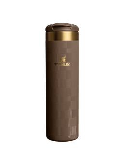 Termo Stanley Aerolight Transit