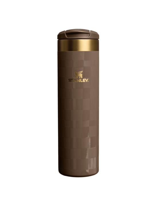 Termo Stanley Aerolight Transit Termo Stanley Aerolight Transit