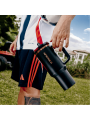 Termo Messi x Stanley 1913 Quencher® ProTour Flip Straw Tumbler Termo Messi x Stanley 1913 Quencher® ProTour Flip Straw Tumbler