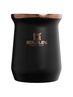 Messi x Stanley 1913 Classic Mate Mug