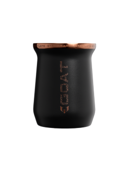 Messi x Stanley 1913 Classic Mate Mug