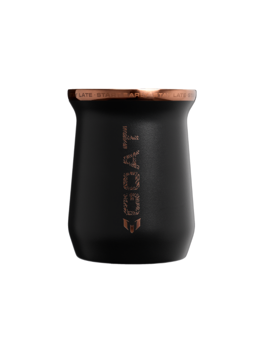 Messi x Stanley 1913 Classic Mate Mug Messi x Stanley 1913 Classic Mate Mug