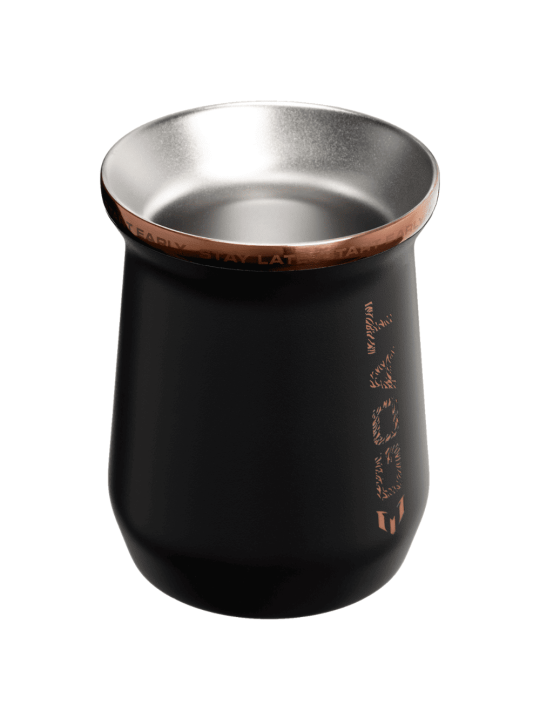 Messi x Stanley 1913 Classic Mate Mug Messi x Stanley 1913 Classic Mate Mug