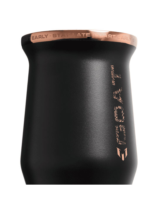 Messi x Stanley 1913 Classic Mate Mug Messi x Stanley 1913 Classic Mate Mug