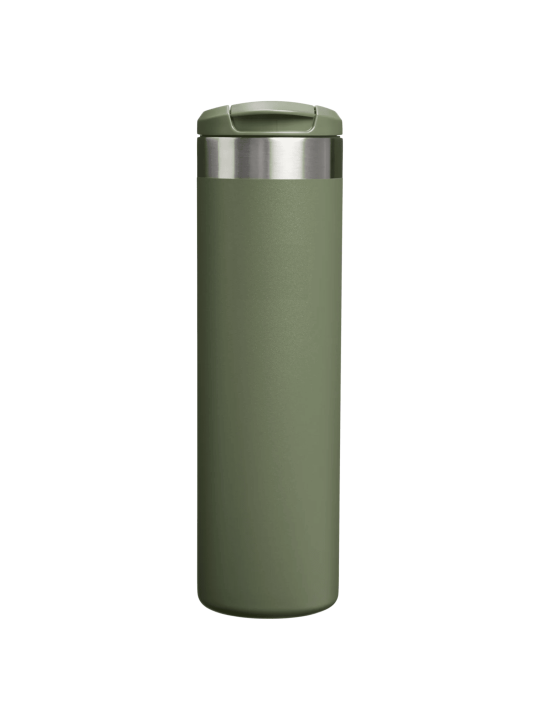 Termo Stanley Aerolight Transit Termo Stanley Aerolight Transit