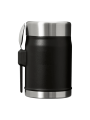 Termo Comida Stanley Classic Food Jar + Tenedor