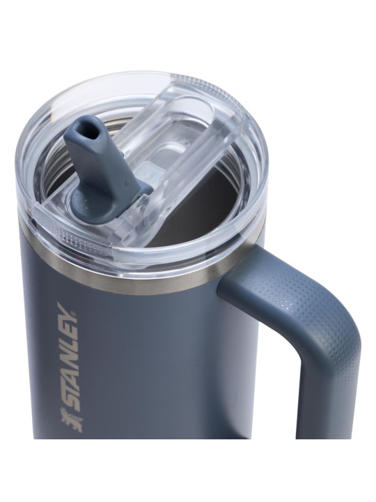 Termo Stanley Quencher ProTour