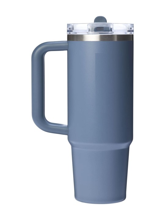 Termo Stanley Quencher ProTour