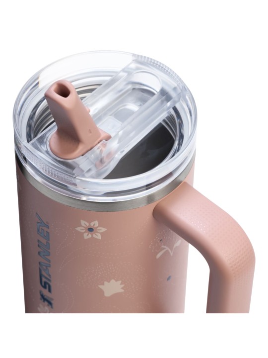 Termo Stanley Quencher ProTour Termo Stanley Quencher ProTour