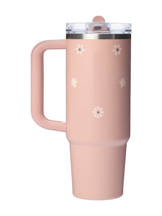 Termo Stanley Quencher ProTour Termo Stanley Quencher ProTour