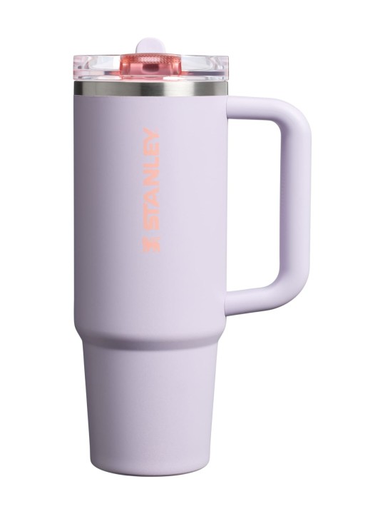 Termo Stanley Quencher ProTour Termo Stanley Quencher ProTour