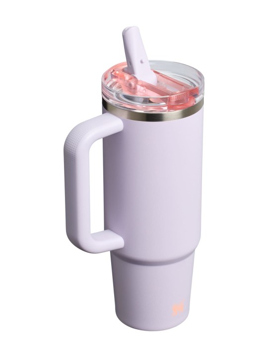 Termo Stanley Quencher ProTour Termo Stanley Quencher ProTour