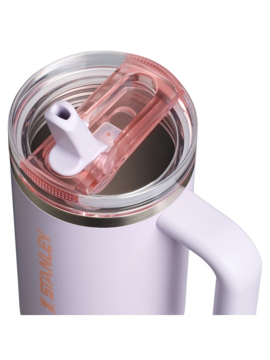 Termo Stanley Quencher ProTour Termo Stanley Quencher ProTour