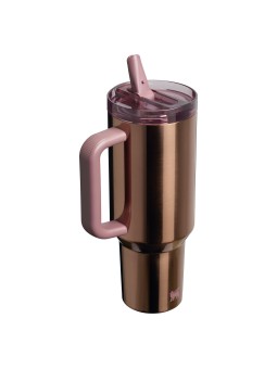 Termo Stanley Quencher ProTour