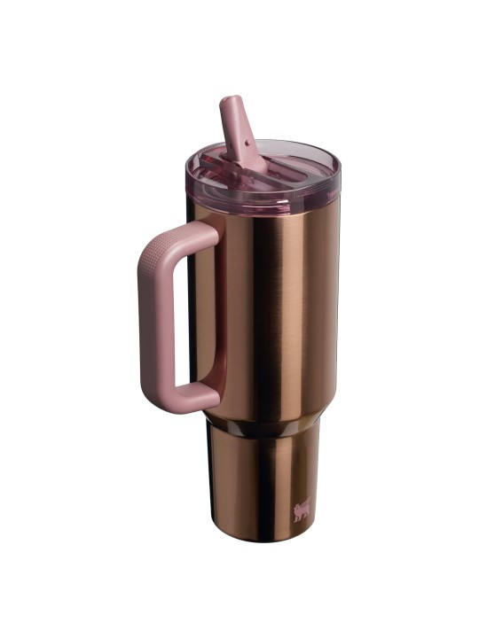 Termo Stanley Quencher ProTour Termo Stanley Quencher ProTour