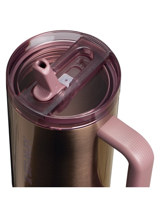 Termo Stanley Quencher ProTour Termo Stanley Quencher ProTour