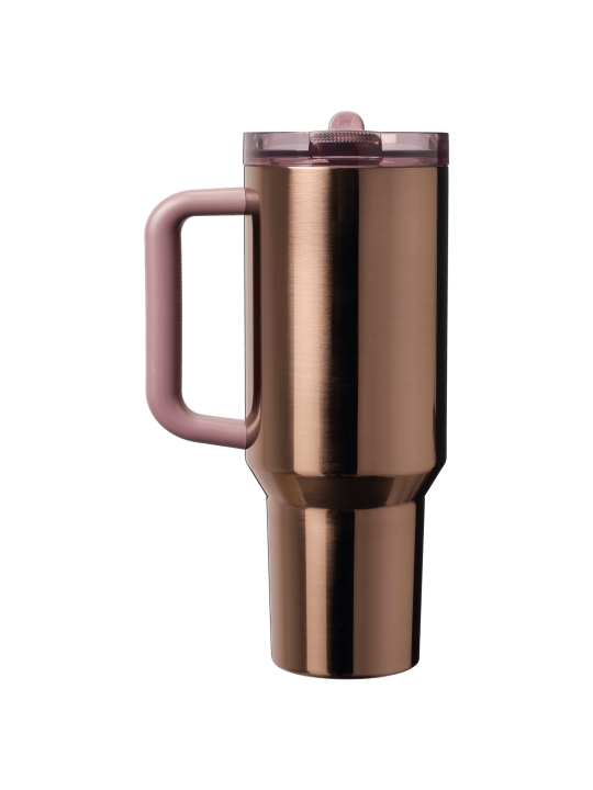 Termo Stanley Quencher ProTour Termo Stanley Quencher ProTour