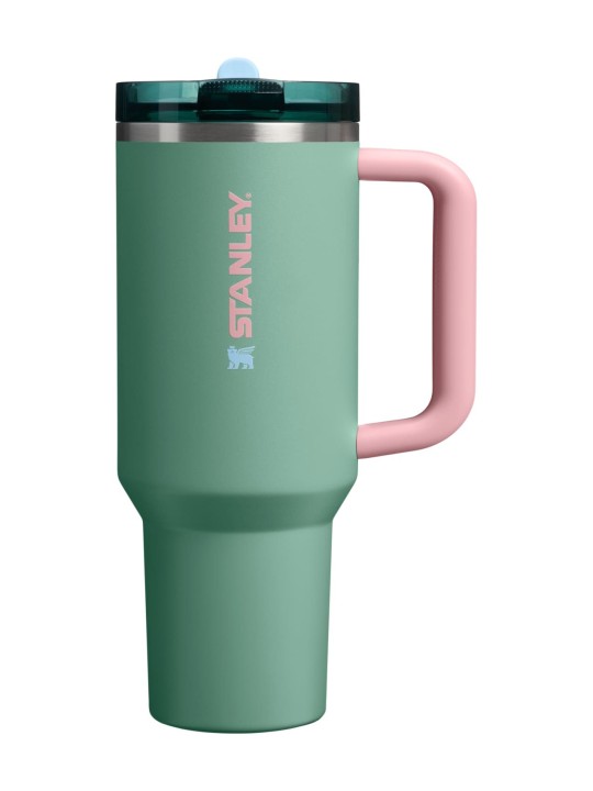 Termo Stanley Quencher ProTour Termo Stanley Quencher ProTour