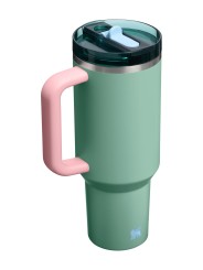 Termo Stanley Quencher ProTour