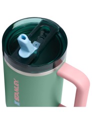 Termo Stanley Quencher ProTour