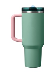 Termo Stanley Quencher ProTour