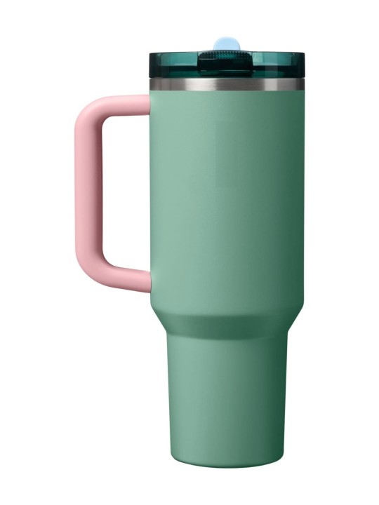 Termo Stanley Quencher ProTour Termo Stanley Quencher ProTour