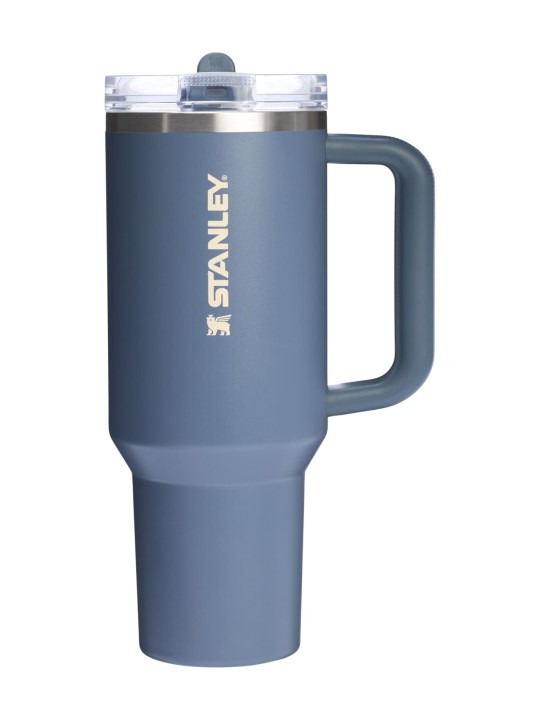 Termo Stanley Quencher ProTour Termo Stanley Quencher ProTour