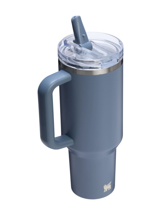 Termo Stanley Quencher ProTour Termo Stanley Quencher ProTour