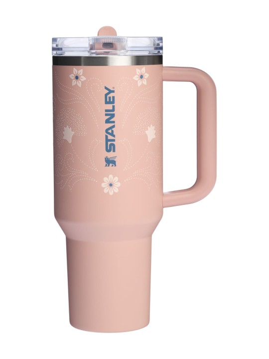 Termo Stanley Quencher ProTour Termo Stanley Quencher ProTour