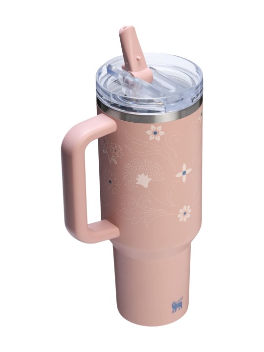 Termo Stanley Quencher ProTour Termo Stanley Quencher ProTour