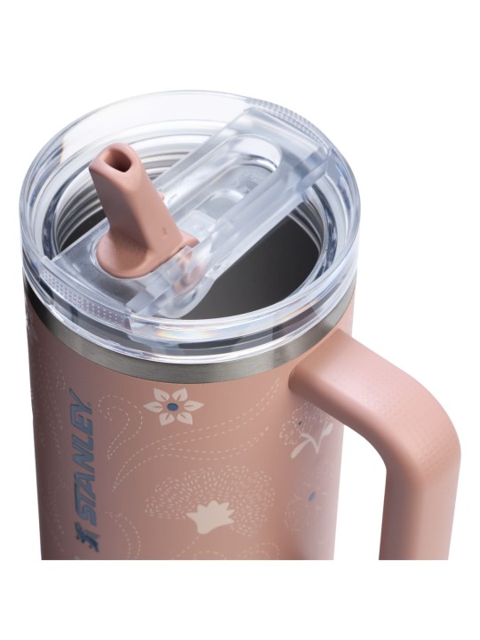 Termo Stanley Quencher ProTour Termo Stanley Quencher ProTour