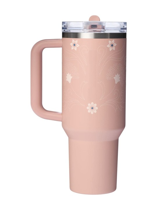 Termo Stanley Quencher ProTour Termo Stanley Quencher ProTour