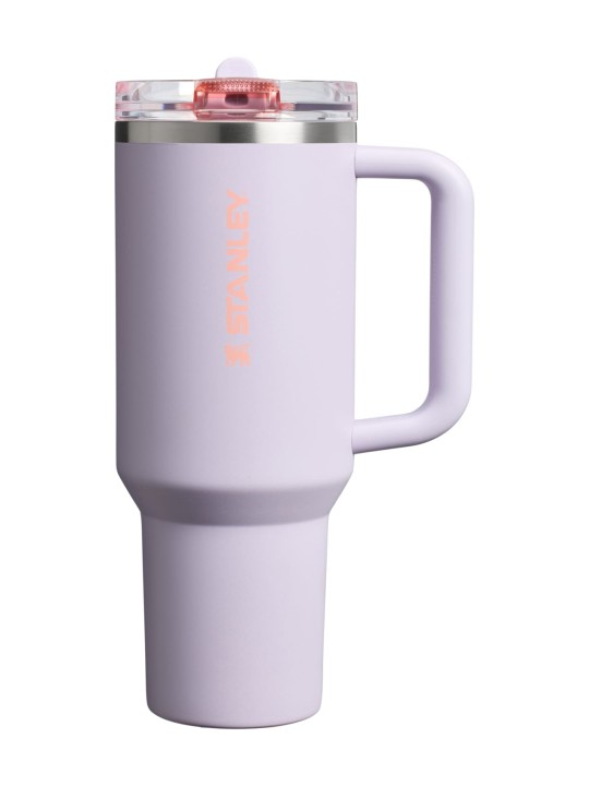 Termo Stanley Quencher ProTour Termo Stanley Quencher ProTour