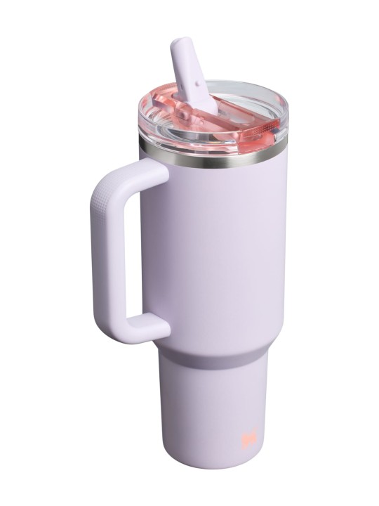 Termo Stanley Quencher ProTour Termo Stanley Quencher ProTour