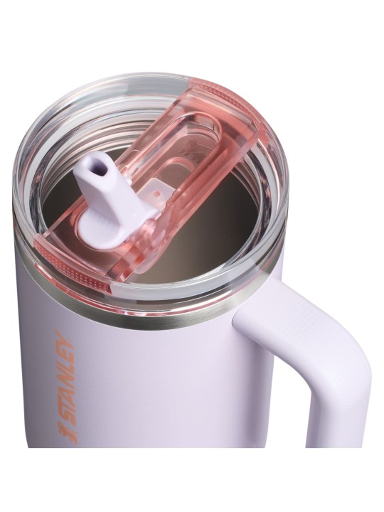 Termo Stanley Quencher ProTour Termo Stanley Quencher ProTour