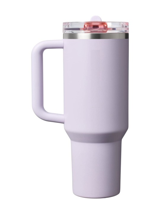 Termo Stanley Quencher ProTour Termo Stanley Quencher ProTour