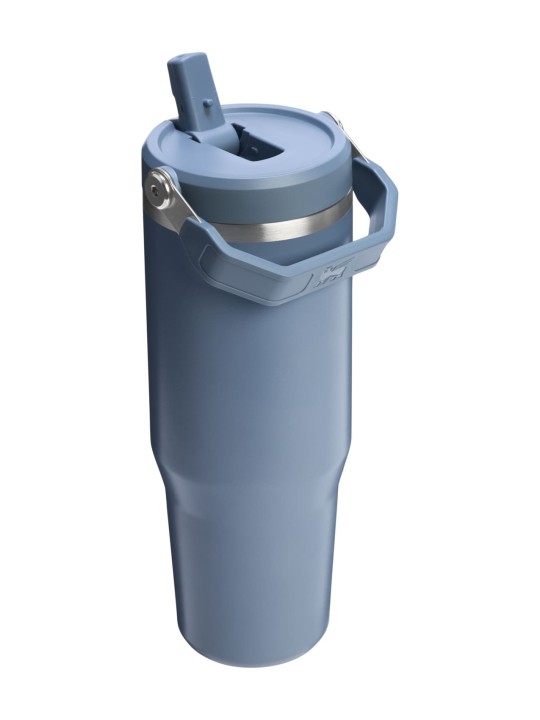 Termo Stanley IceFlow Flip Straw Tumbler 2.0 Termo Stanley IceFlow Flip Straw Tumbler 2.0