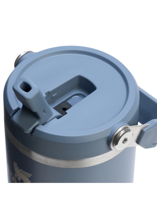 Termo Stanley IceFlow Flip Straw Tumbler 2.0 Termo Stanley IceFlow Flip Straw Tumbler 2.0