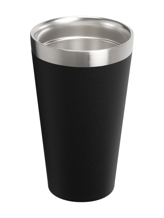 Vaso Stanley Stacking Pint Vaso Stanley Stacking Pint