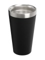 Vaso Stanley Stacking Pint Vaso Stanley Stacking Pint