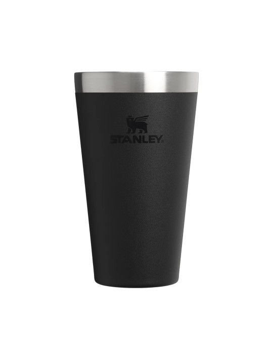 Vaso Stanley Stacking Pint Vaso Stanley Stacking Pint