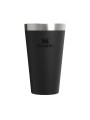 Vaso Stanley Stacking Pint Vaso Stanley Stacking Pint