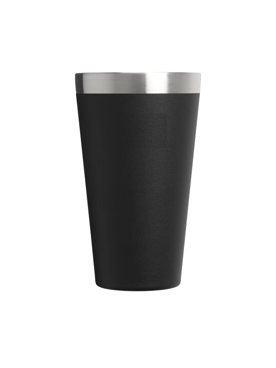 Vaso Stanley Stacking Pint Vaso Stanley Stacking Pint
