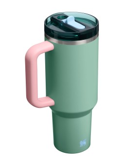 Termo Stanley Quencher Protour Antonela