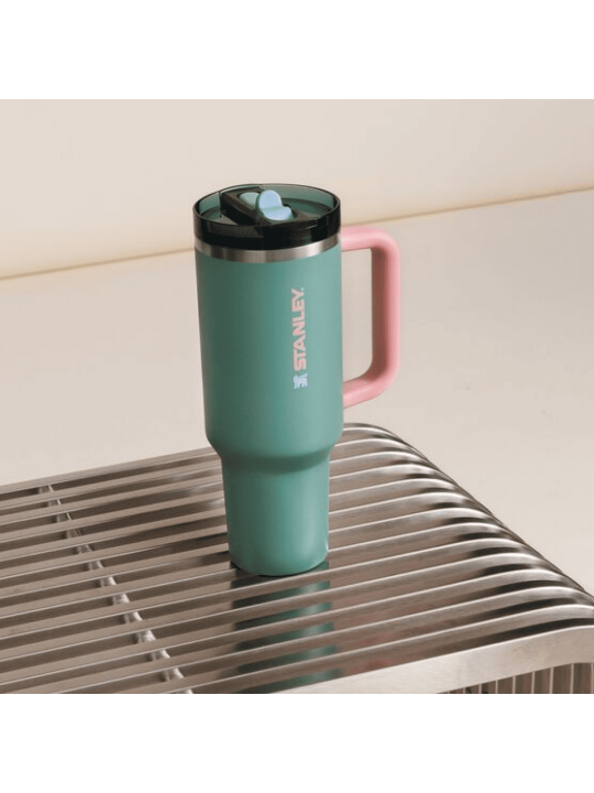 Termo Stanley Quencher Protour Antonela