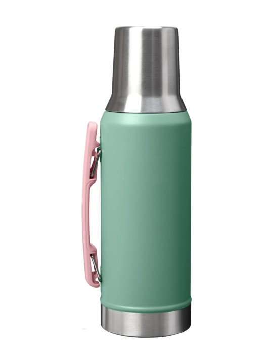 Termo Stanley Classic Mate System Antonela