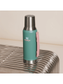 Termo Stanley Classic Mate System Antonela