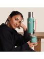 Termo Stanley Classic Mate System Antonela