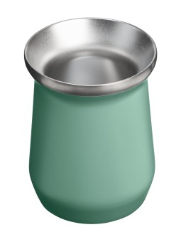 Mate Stanley Classic Antonela